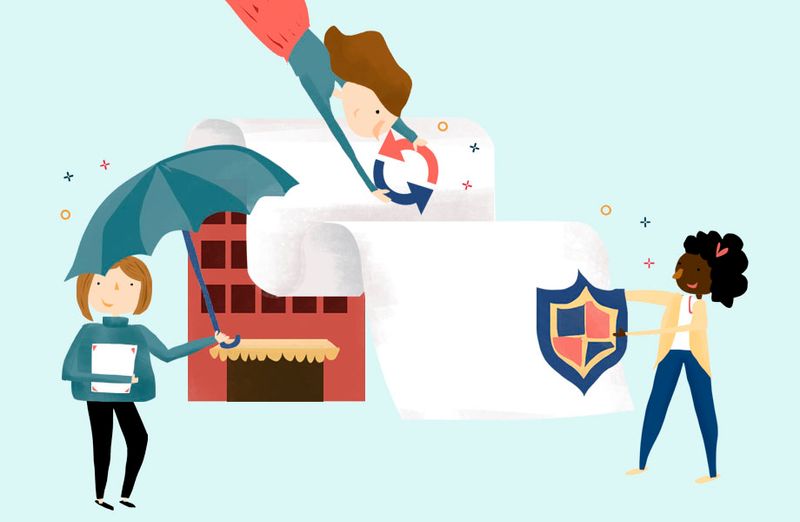 Workers Compensation Records What You Should Know Hourly Inc Workers compensation records what you should know hourly inc